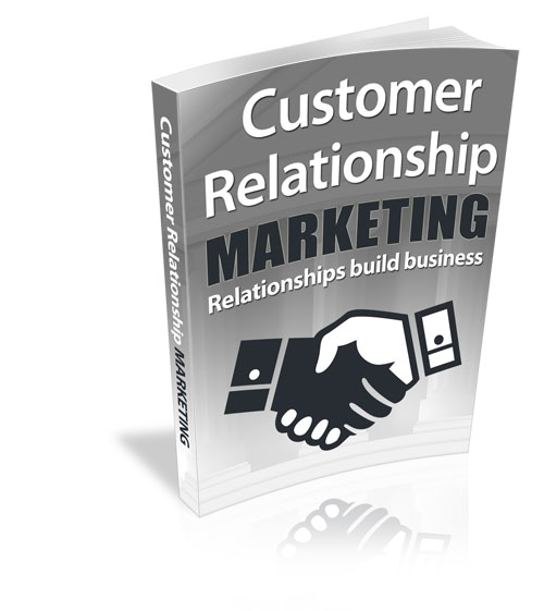 Customer-Relationship-Marketing-500